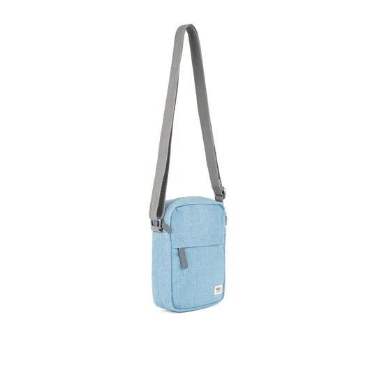 Bond Pocket Crossbody Bag