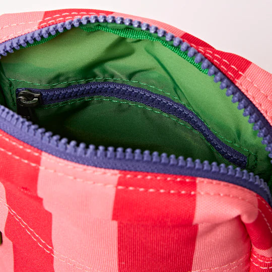 Bond Pocket Crossbody Bag