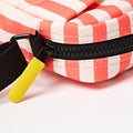 Bond Pocket Crossbody Bag