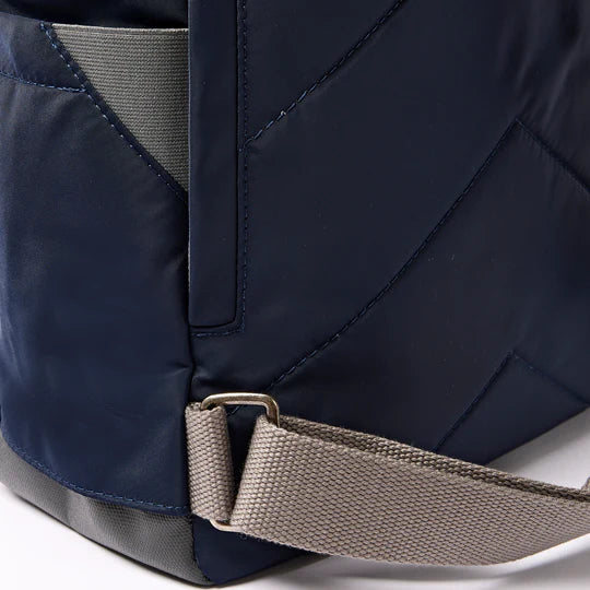 Camden Medium NY Backpack