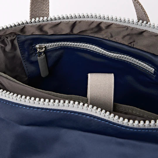 Camden Medium NY Backpack