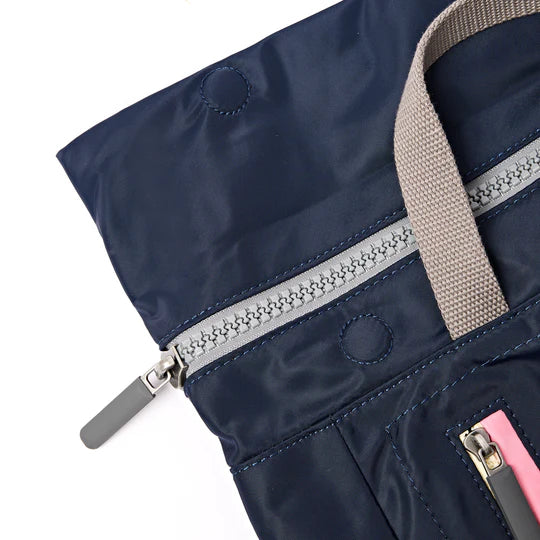 Camden Medium NY Backpack