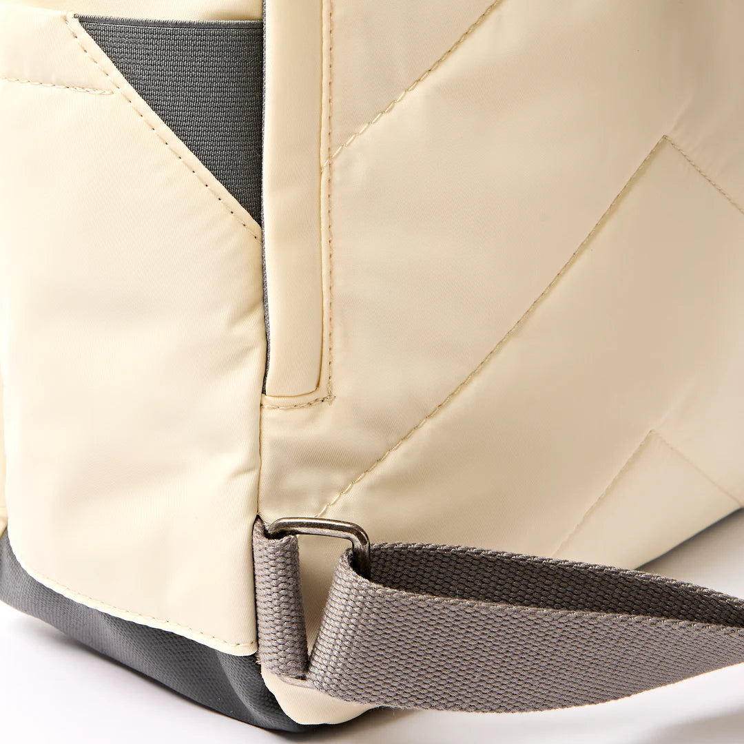 Camden Medium NY Backpack