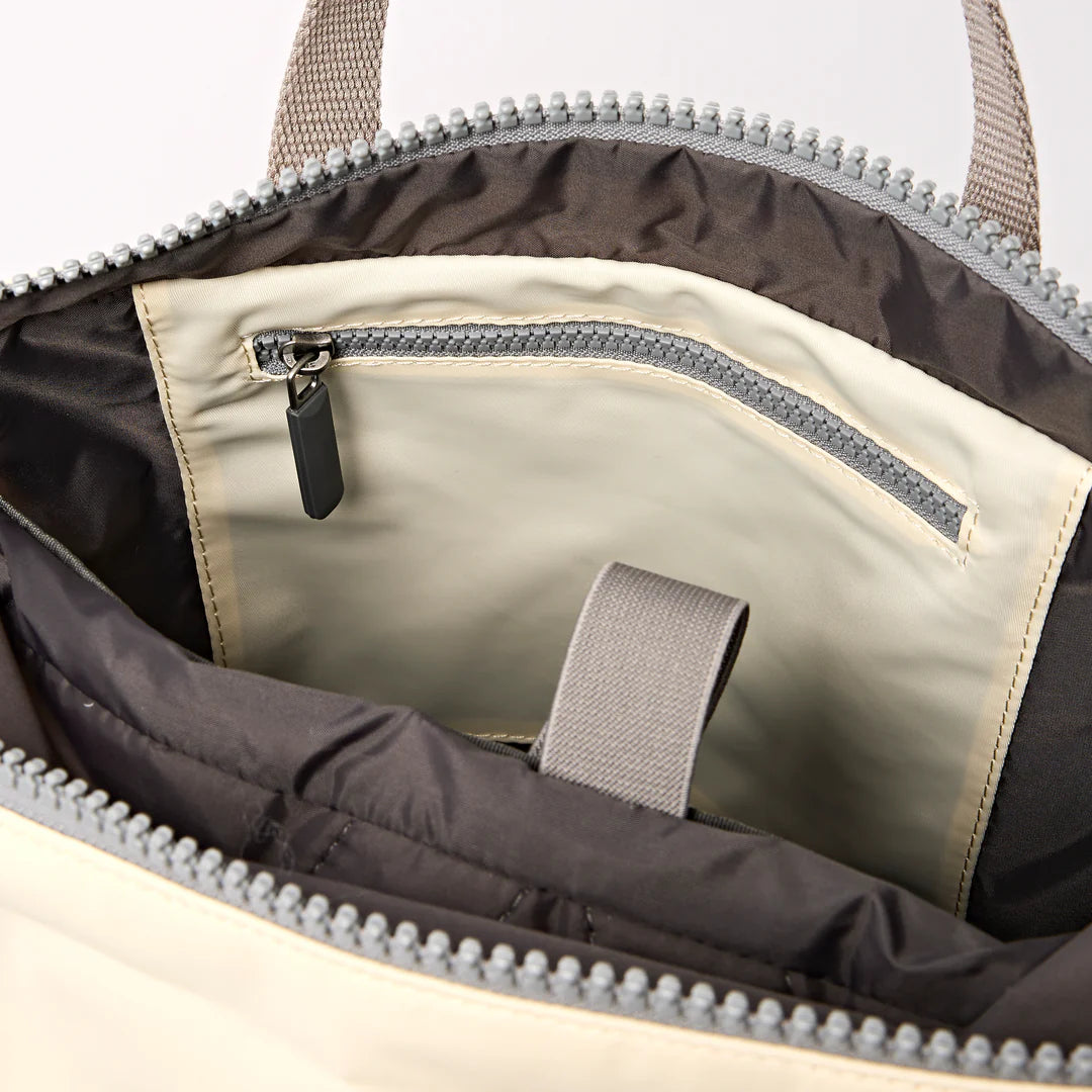 Camden Medium NY Backpack