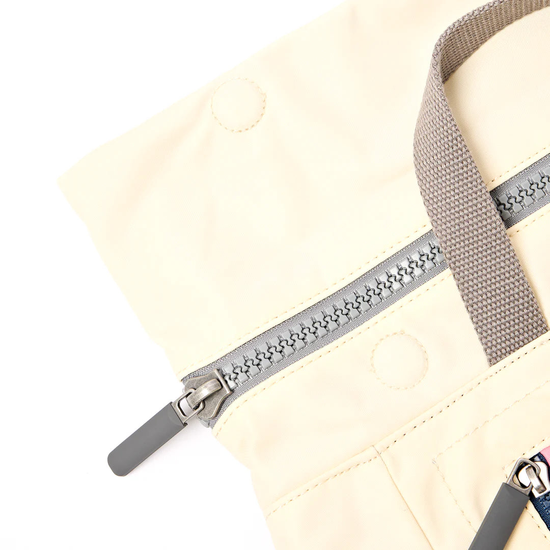 Camden Medium NY Backpack
