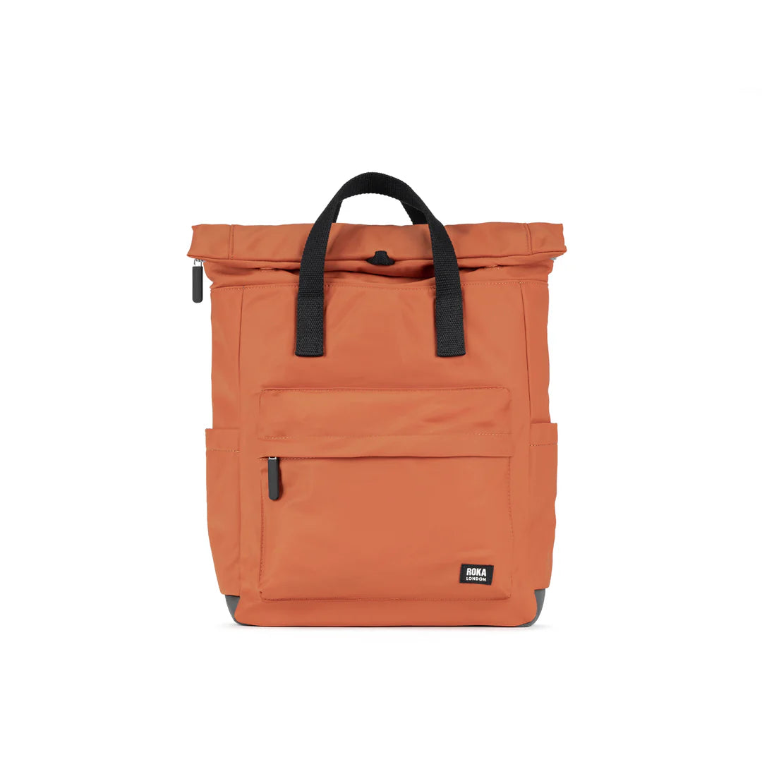 Black Label | Canfield B Roobios