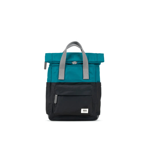 Creative Waste Canfield B | Marine/Black