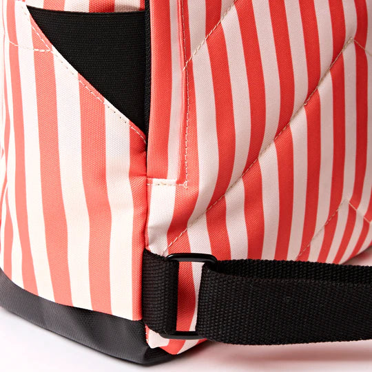 Canfield B Roll Medium Backpak