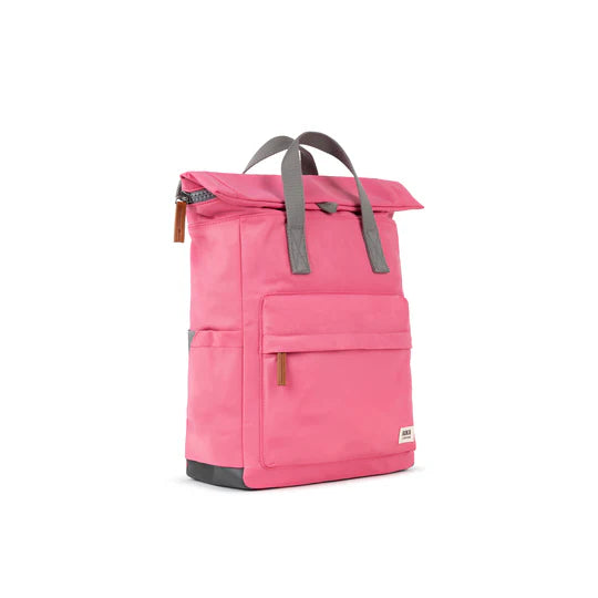 Canfield B Baroque Recycled Nylon | Small