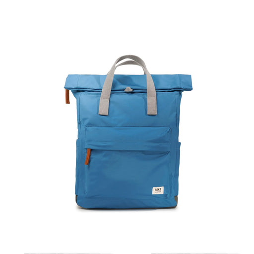Canfield B | Seaport Recycled Nylon