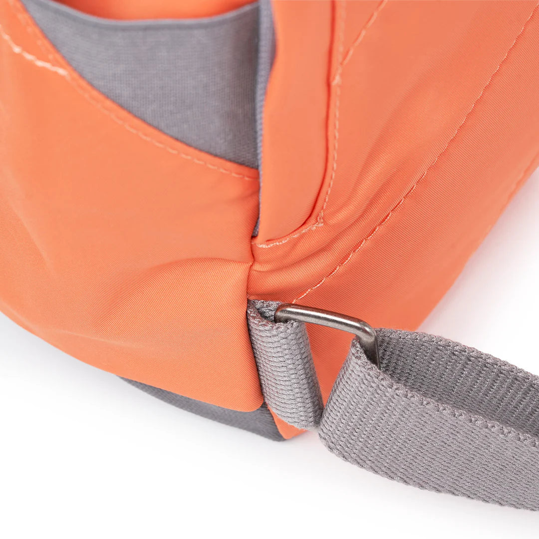Canfield B Roll Medium Backpak