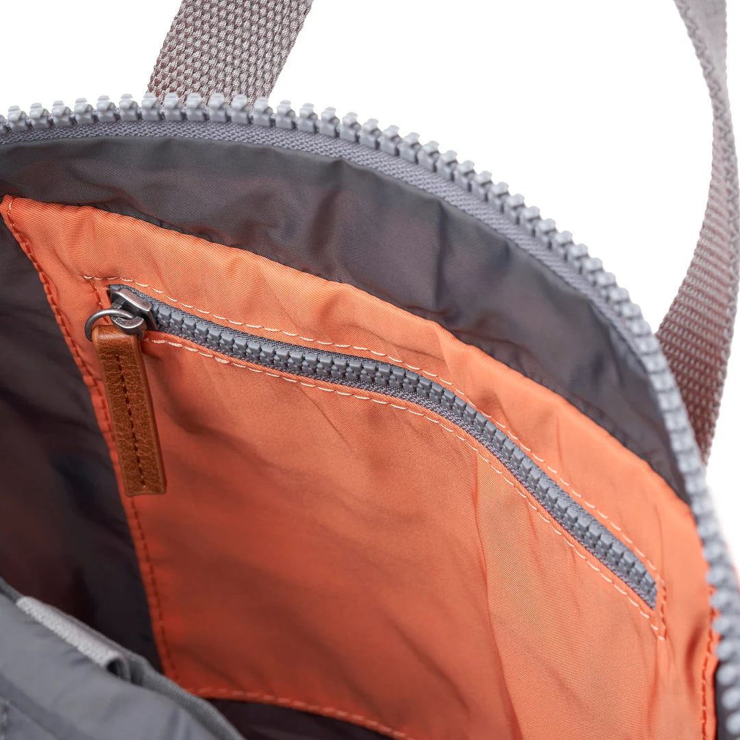 Canfield B Roll Medium Backpak