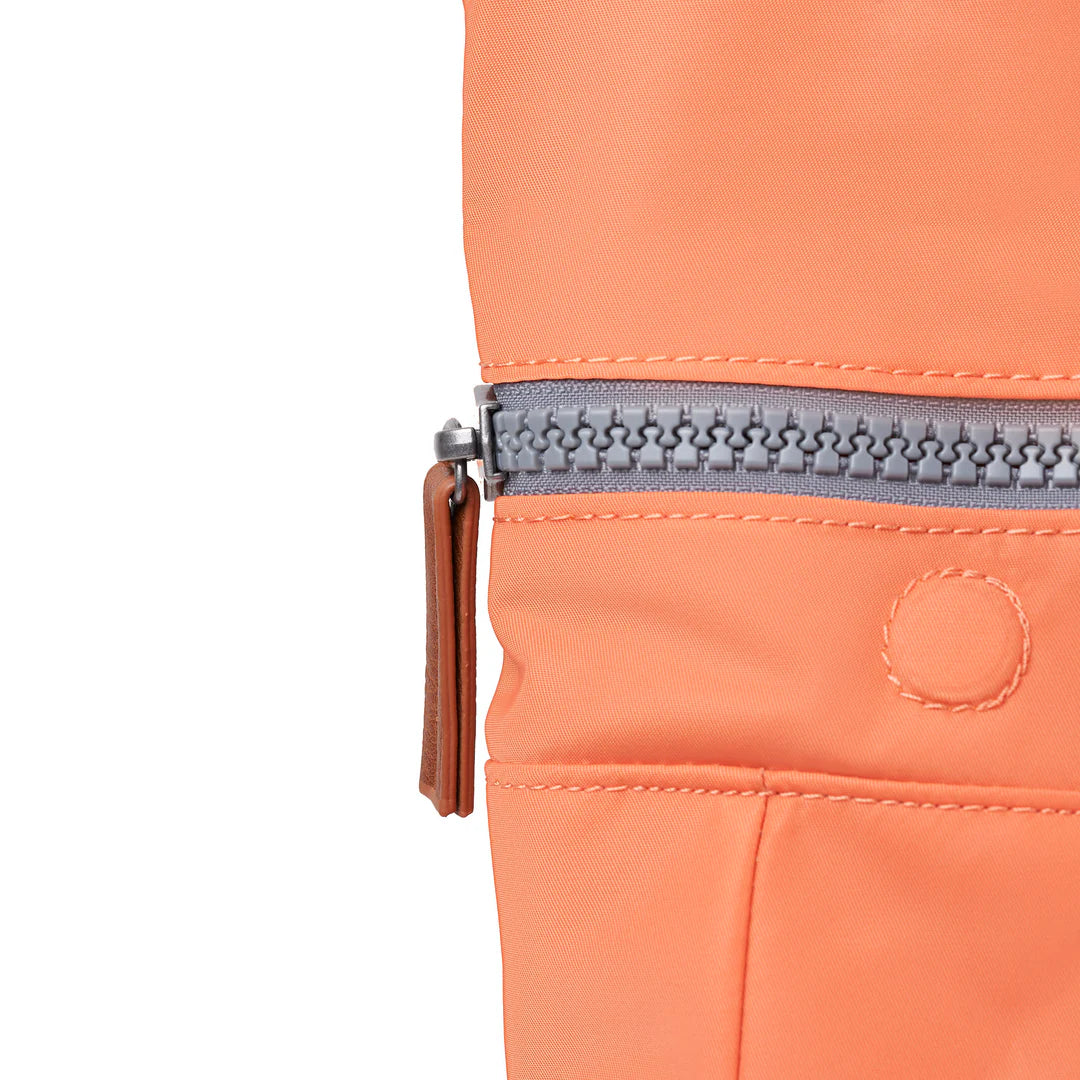 Canfield B Roll Medium Backpak