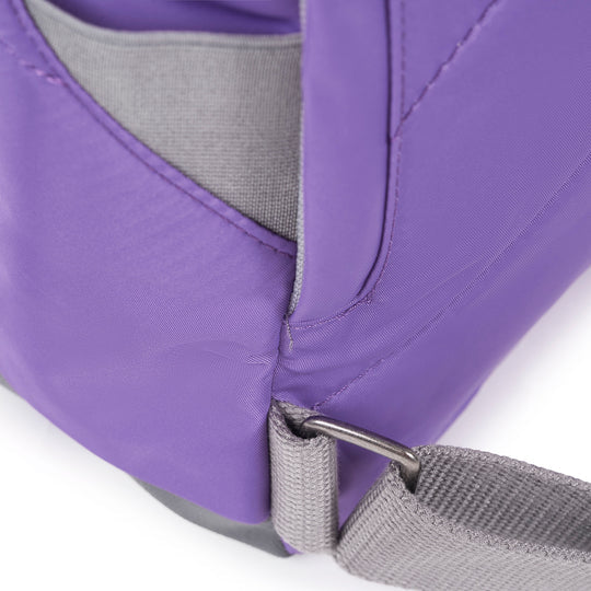 Canfield B Roll Medium Backpak