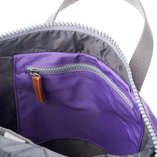 Canfield B Roll Medium Backpak