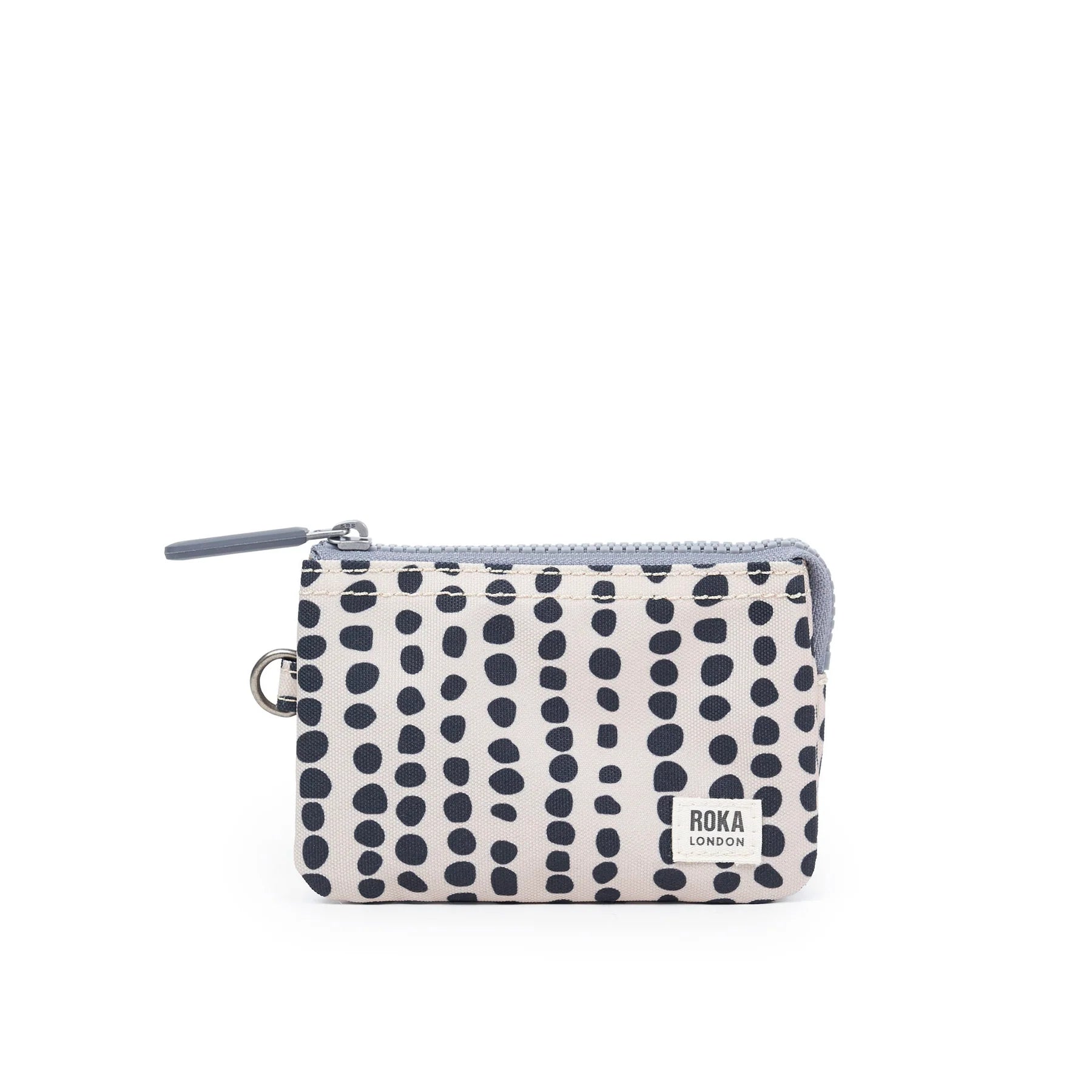Carnaby Small Purse