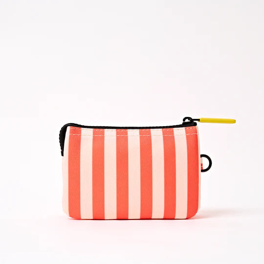 Carnaby Small Purse
