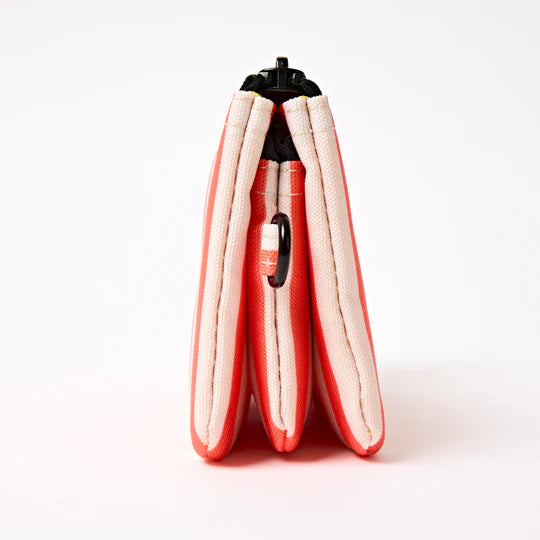 Carnaby Small Purse