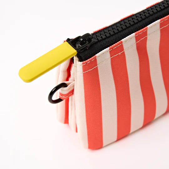 Carnaby Small Purse