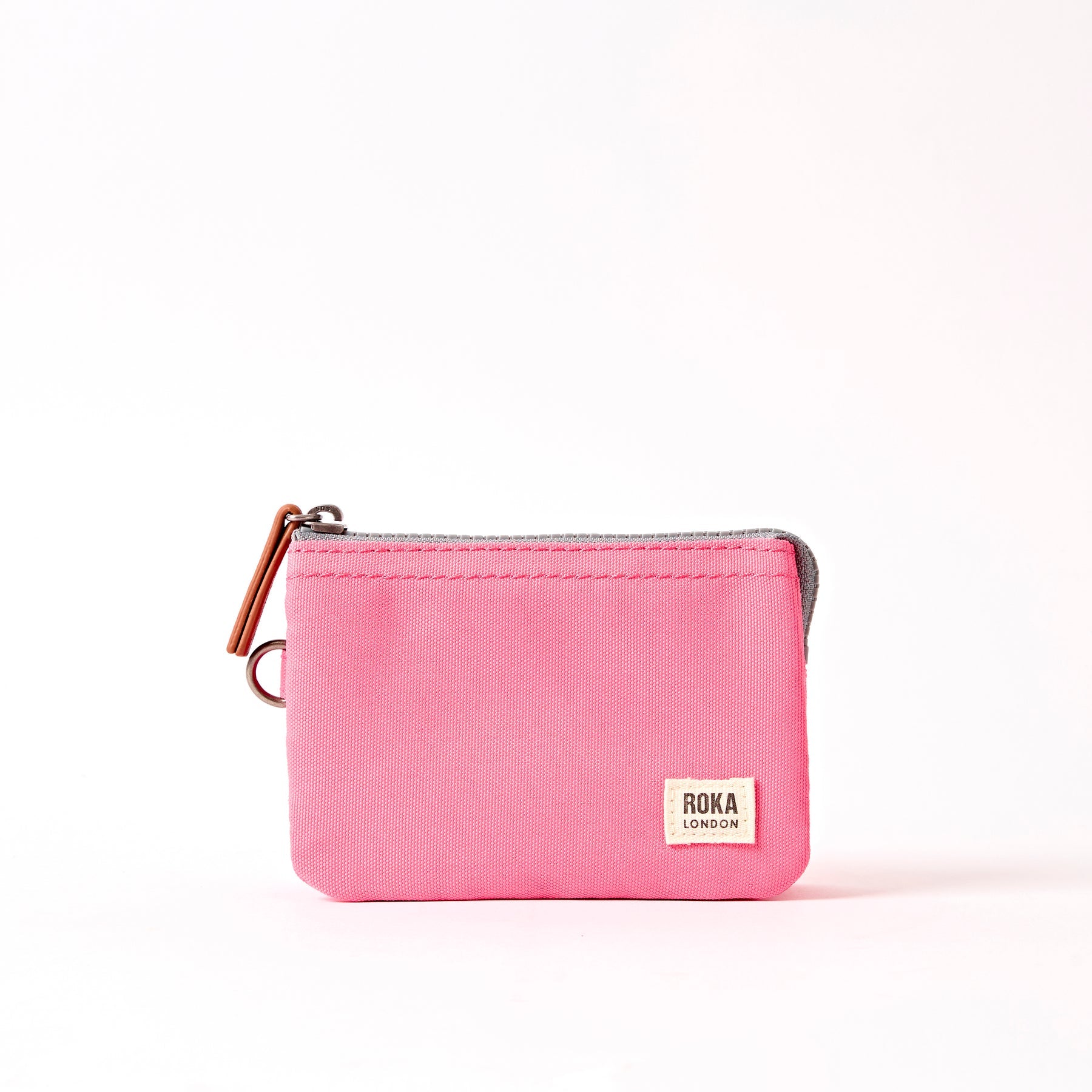 Carnaby Small Purse