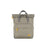 Yellow Label Canfield B | Coriander Recycled Canvas