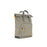 Yellow Label Canfield B | Coriander Recycled Canvas