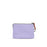 Carnaby | Lavender Recycled Canvas