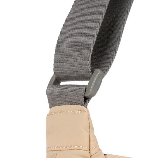 Farringdon | Biscotti Taslon