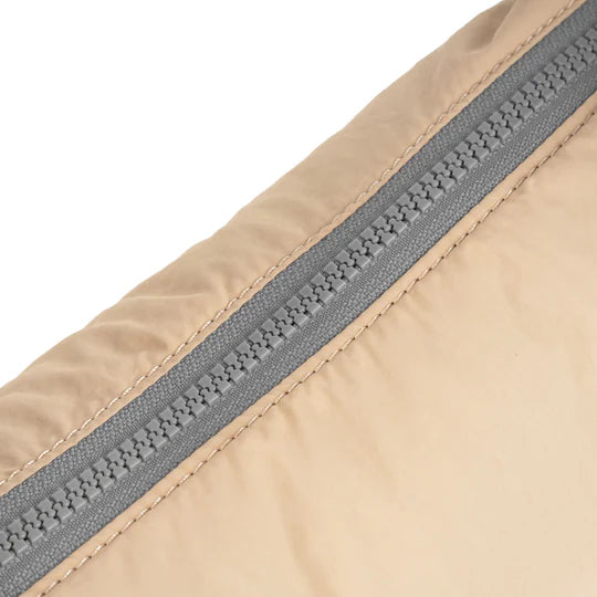 Farringdon | Biscotti Taslon