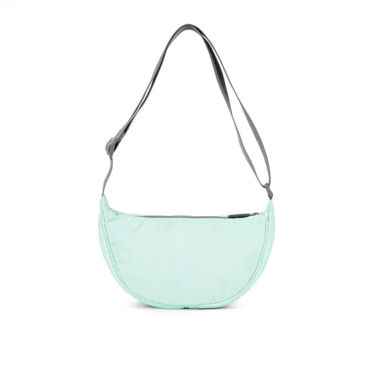 Farringdon | Mint Taslon