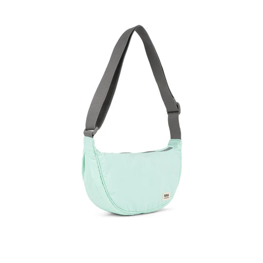 Farringdon | Mint Taslon