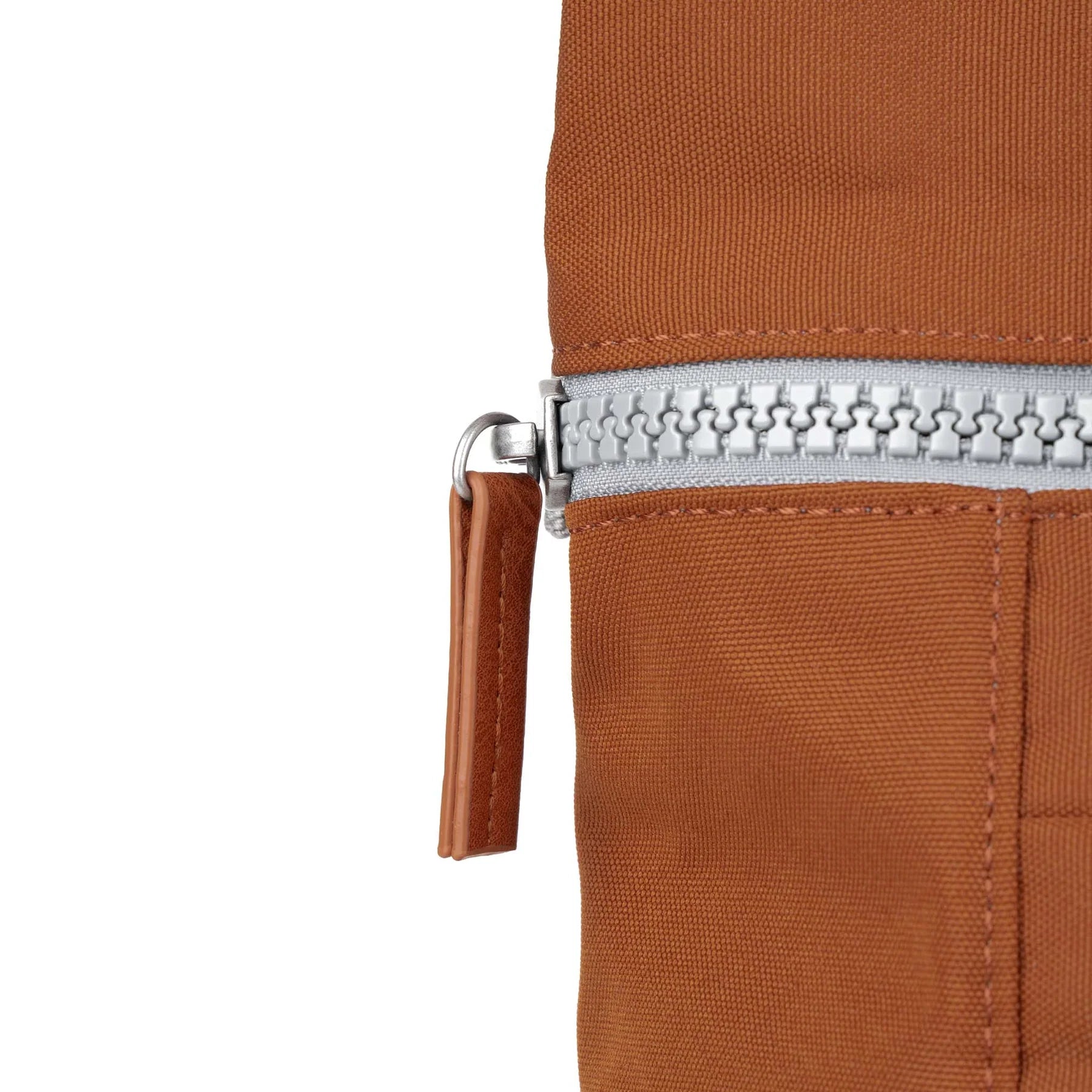 Finchley A Large Bag | Bran