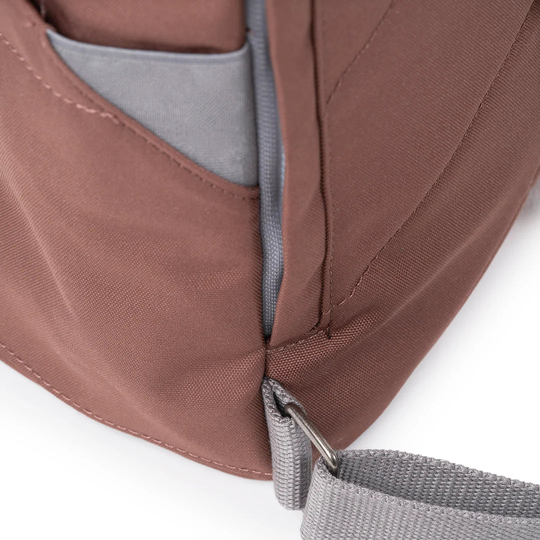 Finchley A Small Bag | Coco