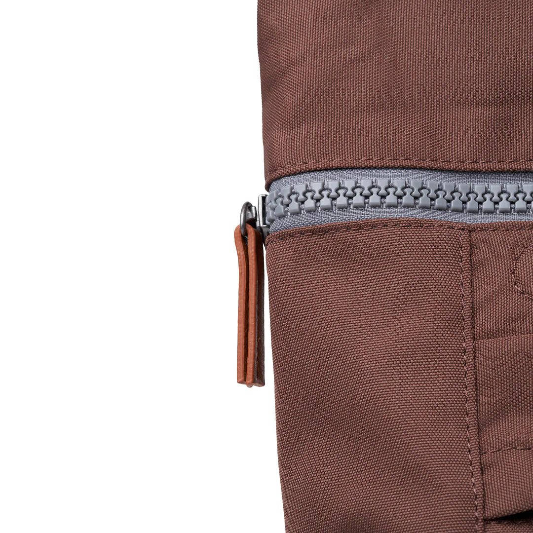 Finchley A Small Bag | Coco