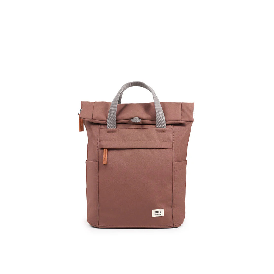 Finchley A Small Bag | Coco