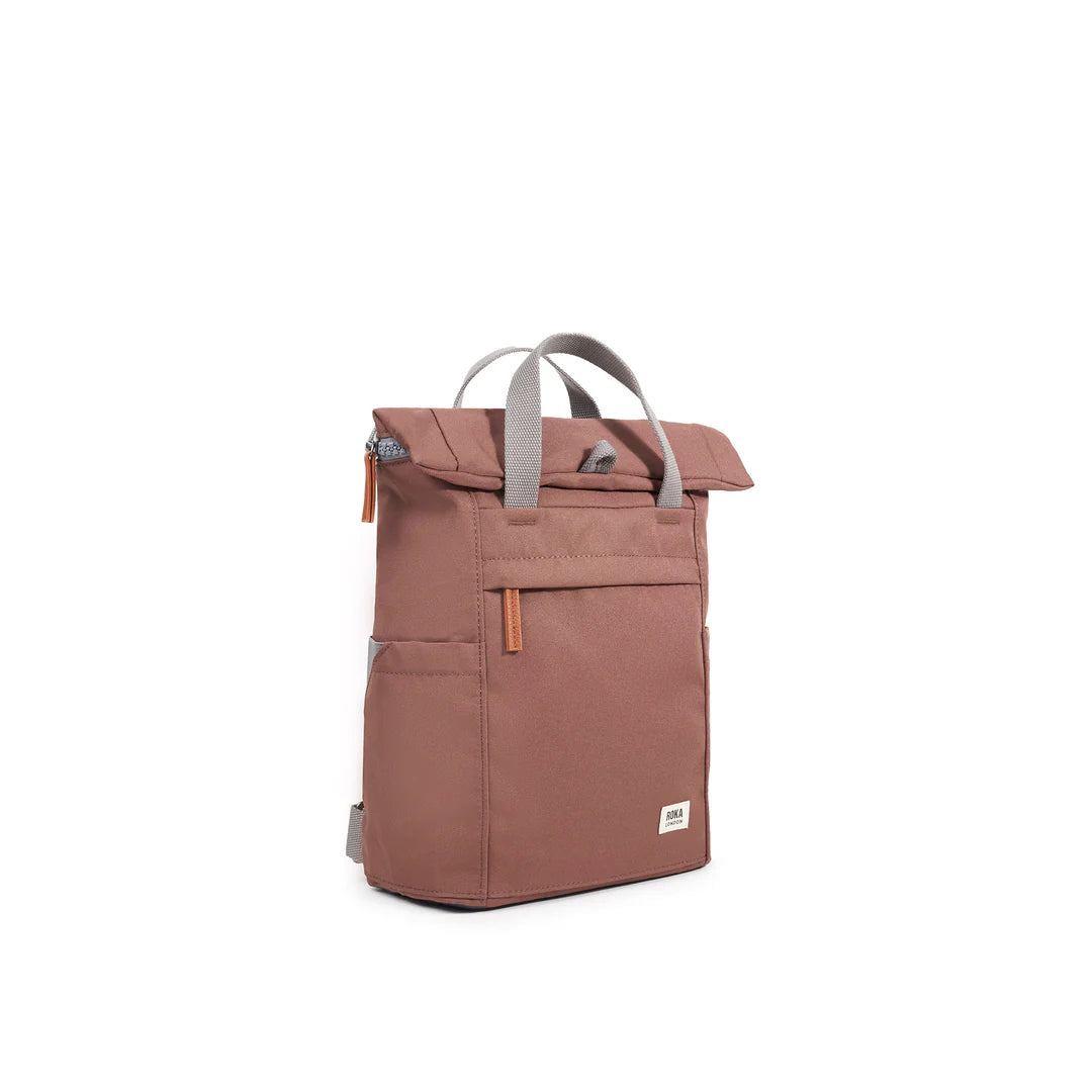Finchley A Small Bag | Coco