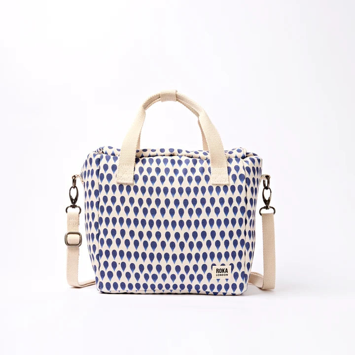 Hampstead Lunch Bag
