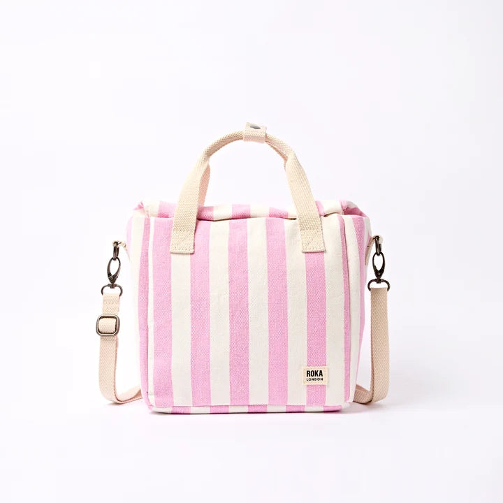 Hampstead Lunch Bag