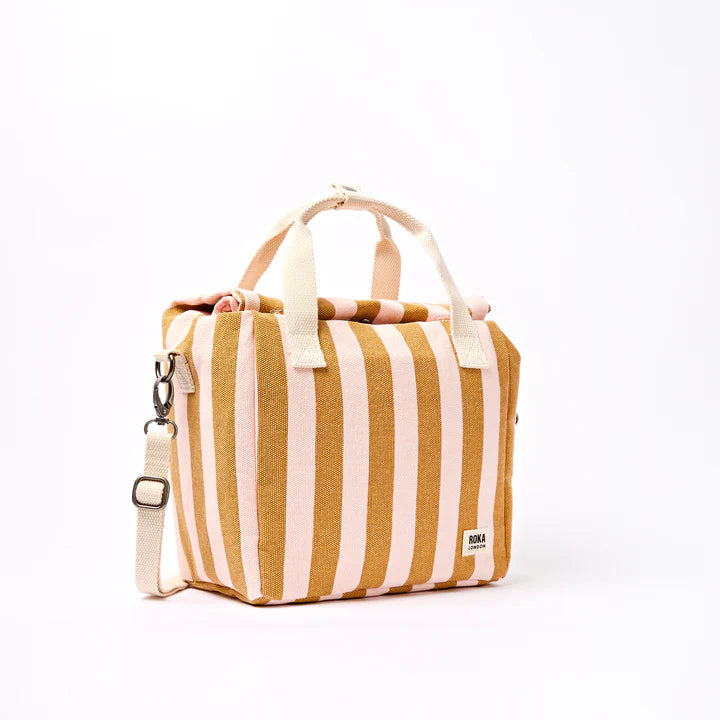 Hampstead Lunch Bag