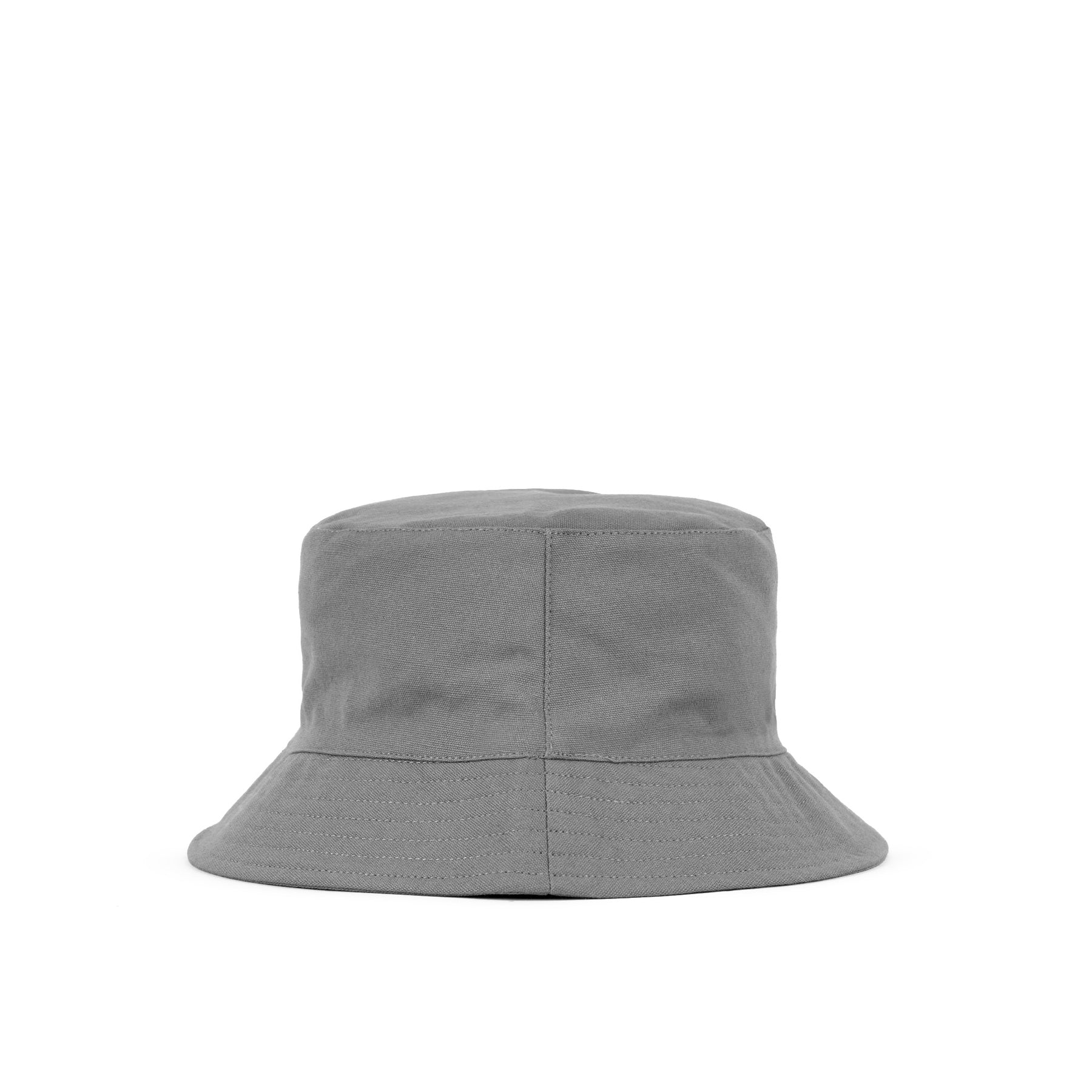 Hatfield Graphite Bucket Hat