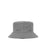 Hatfield Graphite Bucket Hat