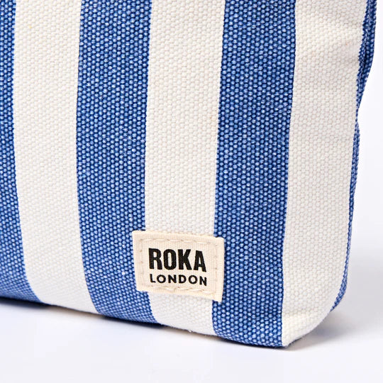 Maida Vale Pouch
