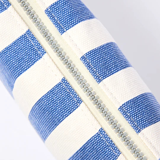 Maida Vale Pouch