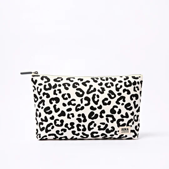 Maida Vale Pouch