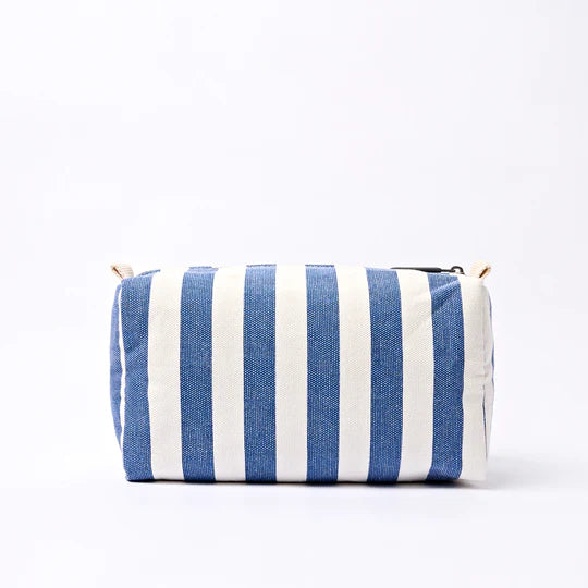Mayfair Wash Bag