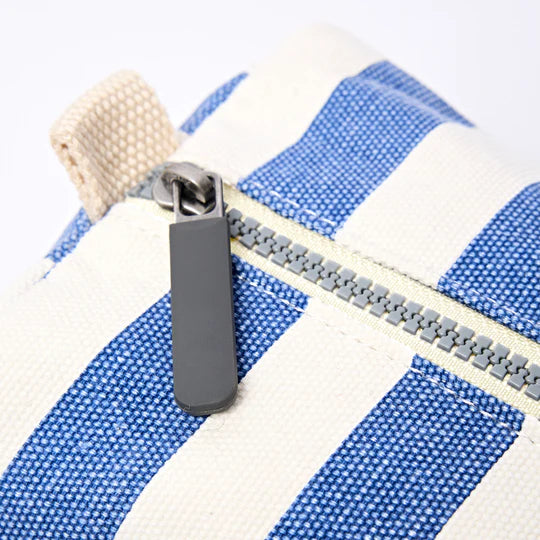 Mayfair Wash Bag