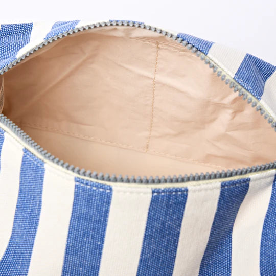 Mayfair Wash Bag