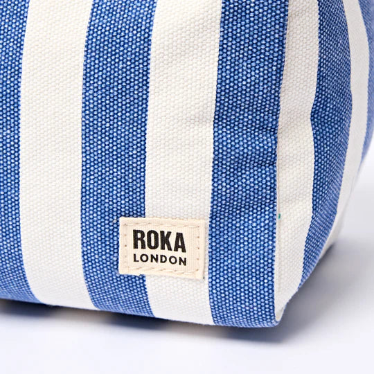 Mayfair Wash Bag