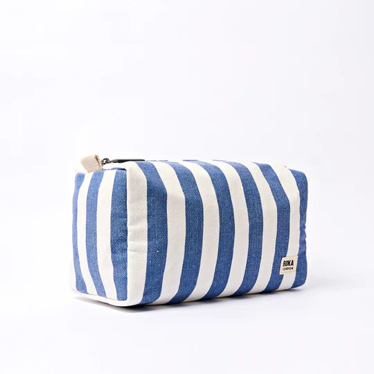 Mayfair Wash Bag