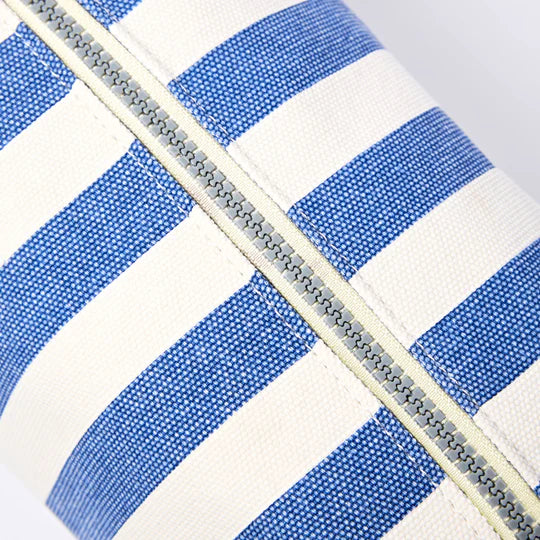 Mayfair Wash Bag